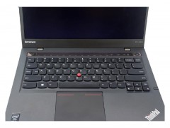 قیمت  لپ تاپ دست دوم Lenovo Thinkpad X1 Carbon 4th Gen i7