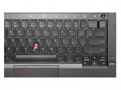 بررسی و خرید لپ تاپ دست دوم Lenovo Thinkpad X1 Carbon 4th Gen i7