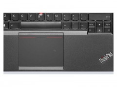 خرید لپ تاپ دست دوم Lenovo Thinkpad X1 Carbon 4th Gen i7