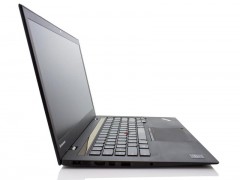 قیمت لپ تاپ استوک Lenovo Thinkpad X1 Carbon 4th Gen i7