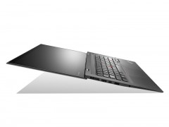 قیمت و خرید  لپ تاپ استوک  لنوو Lenovo Thinkpad X1 Carbon 4th Gen i7