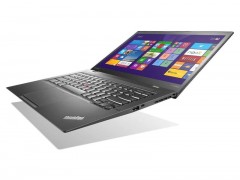 قیمت لپ تاپ استوک Lenovo Thinkpad X1 Carbon 4th Gen i7