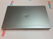 لپ تاپ استوک HP Elitebook  i3