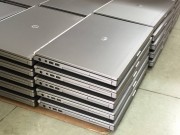 لپ تاپ کارکرده اچ پی HP Elitebook 8460p i3