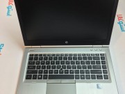 لپ تاپ دست دوم اچ پی HP Elitebook 8460p i3