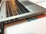 لپ تاپ استوک HP Elitebook 8460p i3