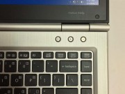 لپ تاپ استوک HP Elitebook 8460p i3