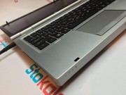 لپ تاپ استوک اچ پی HP Elitebook 8460p i3