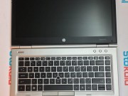 قیمت لپ تاپ استوک HP Elitebook 8460p i3