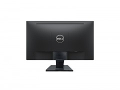 مشخصات و خرید مانیتور استوک Dell E2016H سایز 20 اینچ