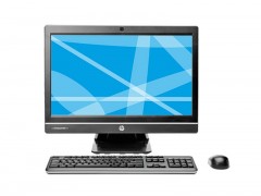 بررسی و قیمت آل این وان استوک HP Compaq Pro 6300 پردازنده i5