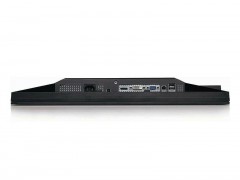 اطلاعات و خرید مانیتور استوک Dell P2210 سایز 22 اینچ