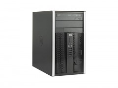 قیمت و خرید کیس استوک HP Compaq 6000 Pro C2D