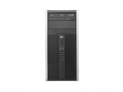 خرید کیس استوک HP Compaq 6000 Pro C2D