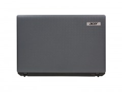 بررسی و خرید لپ تاپ کارکرده  Acer Aspire 5733 i3