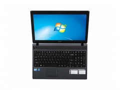 خرید لپ تاپ کارکرده  Acer Aspire 5733 i3