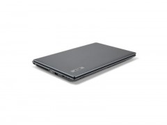 مشخصات و قیمت لپ تاپ دست دوم  Acer Aspire 5733 i3
