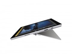 سرفیس استوک Microsoft Surface Pro 3 پردازنده i7 نسل چهار