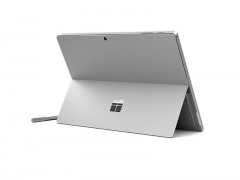سرفیس استوک Microsoft Surface Pro 3 پردازنده i7 نسل چهار