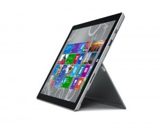 بررسی کامل سرفیس استوک Microsoft Surface Pro 3 پردازنده i7 نسل چهار