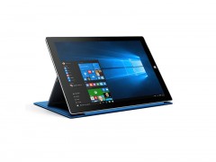 خرید سرفیس استوک Microsoft Surface Pro 3 پردازنده i7 نسل چهار