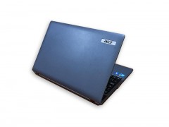 خرید لپ تاپ دست دوم  Acer Aspire 5733 i3