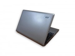 بررسی کامل لپ تاپ دست دوم  Acer Aspire 5733 i3