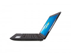 قیمت لپ تاپ دست دوم  Acer Aspire 5733 i3