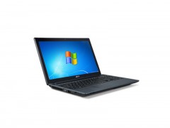 مشخصات لپ تاپ استوک Acer Aspire 5733 i3