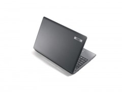 خرید لپ تاپ استوک Acer Aspire 5733 i3