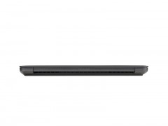 بررسی و خرید لپ تاپ  کارکرده  HP ZBook 17 G4 i7 گرافیک 4GB