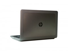 لپ تاپ رندرینگ HP ZBook 17 G4 i7 گرافیک 4GB