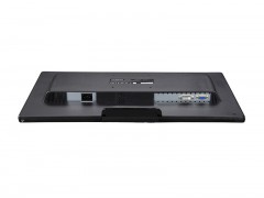 مشخصات و قیمت مانیتور استوک PLANAR PLL2410W سایز 24 اینچ Full HD