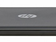 لپ تاپ استوک HP 15-f211wm صفحه لمسی