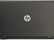 لپ تاپ استوک HP 15-f211wm صفحه لمسی