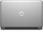 لپ تاپ استوک HP Pavilion TS15Z پردازنده A10 لمسی
