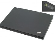 لپ تاپ کارکرده Lenovo Thinkpad T61