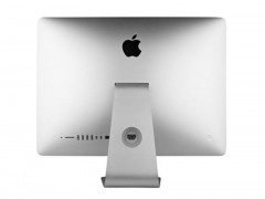 بررسی و قیمت آل این وان استوک Apple iMac A1418 i5
