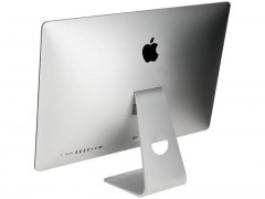 مشخصات آل این وان استوک Apple iMac A1418 i5