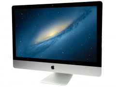 مشخصات و قیمت آل این وان دست دوم  Apple iMac A1418 i5