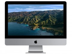 خرید آل این وان دست دوم  Apple iMac A1418 i5