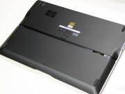 قیمت لپ تاپ کارکرده Dell Latitude 6430U i7