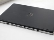 مشخصات لپ تاپ کارکرده Dell Latitude 6430U i7