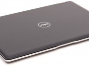 قیمت لپ تاپ دست دوم Dell Latitude 6430U i7