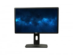 قیمت مانیتور استوک Dell P2312H سایز 23 اینچ