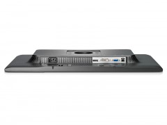 خرید مانیتور استوک HP Compaq LA2006x سایز 20 اینچ