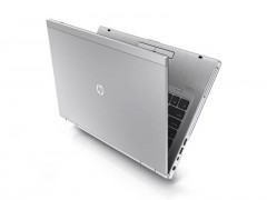 بررسی و قیمت لپ تاپ استوک Hp Elitebook 8470p