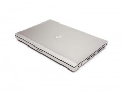 خرید لپ تاپ دست دوم Hp Elitebook 8470p