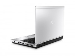 مشخصات لپ تاپ دست دوم Hp Elitebook 8470p