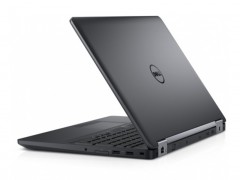 مشخصات لپ تاپ استوک Dell Latitude E5550 i5